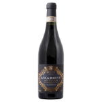 Rocca-Amarone-Valpolicella-New-Label