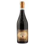 appassimento-7c746d27