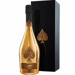 armand-de-brignac-brut-gold-bouteille-coffret