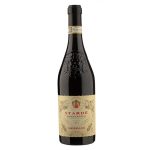 barbaresco-starde-e87a9c54