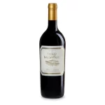 bolgheri-superiore-doc-giorgio-bartholomaus-2012-tenuta-argentiera