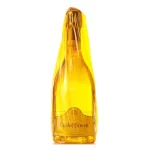 ca-del-bosco-cuvee-prestige-winedoor