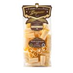 -e-paccheri-rigati-pasta-di-gragnano-igp-500-gr (1)