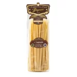 -e-tagliatelle-pasta-di-gragnano-igp-500-gr
