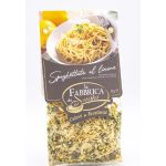 la-fabbrica-dei-sughi-spaghettata-al-limone-50-gr