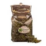 la-fabbrica-della-pasta-di-gragnano-il-quadrifoglio-con-spinaci-gr500