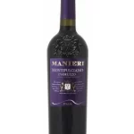 manieri_montepulciano_d_abruzzo_doc_750ml_1091_variacao_7_1_d7609603597ad4e025dd9be0a185d081