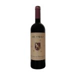 val-di-suga-brunello-di-montalcino-docg-2019
