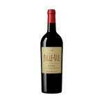 Haut_Medoc_AOC_Cru_Bourgeois_Exceptionnel_Chateau_Belle_Vue_2018_WRED138-2