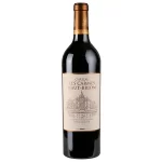 carmes_haut_brion