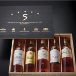 sauterne