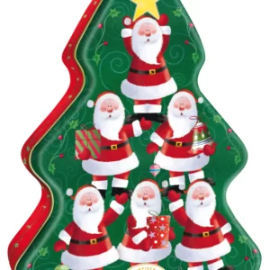 Heidel Fancy Box Christmas time - Image 1