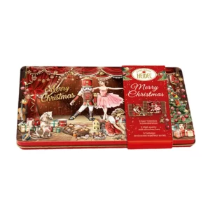 Heidel Box "Christmas Fairy Tale"
