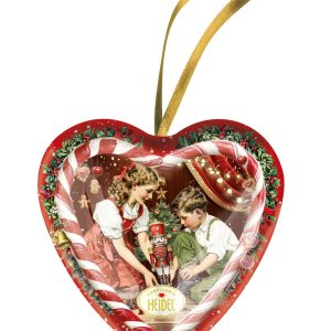 Heidel Heart "Christmas Fairy Tale"