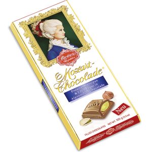 Const.Mozart Chocolat