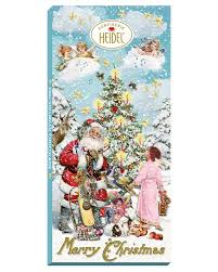 Heidel "Angels Nostalgia"