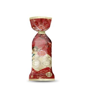 Mozart 8 Bag Noble Marzipan