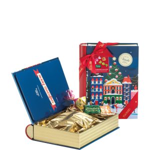 Maxi Book Christmas