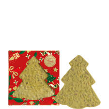 Brutto Buono Pine Pistachio Christmas