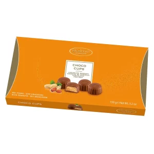 Box Nutissimo Display - Image 1