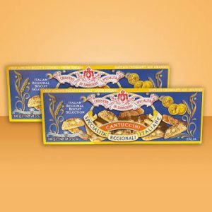 Cantuccini Cardbox