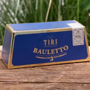 Bauletto Caffe’e Cioccolato Bianco
