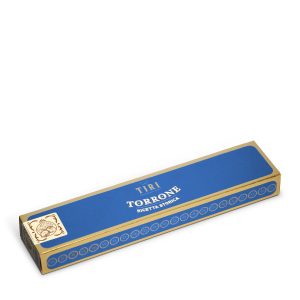 Torrone alla Nocciola