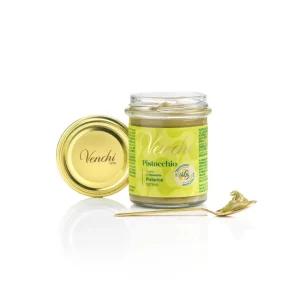Venchi.Pistachio Spread - Image 1