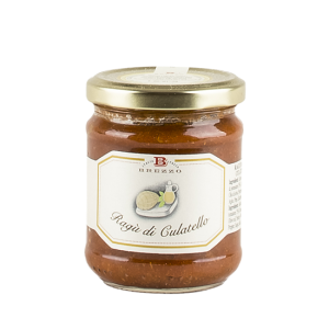 Ragu’Di Culatello - Image 1