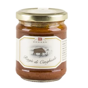 Ragu’Di Cinghaile - Image 1