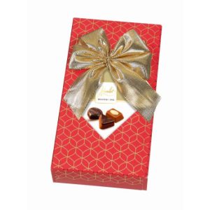 Bro Pralines "Collection" with BOX
