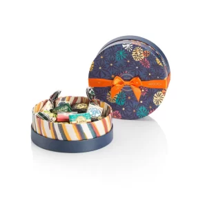 Venchi .Murrine Small Hamper - Image 1