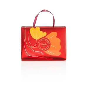 Venchi. Gift Bag Autumn - Image 1