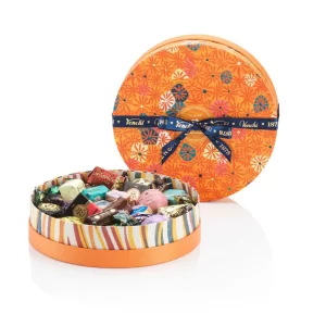 Venchi . Murrine Medium Hamper  400G - Image 1