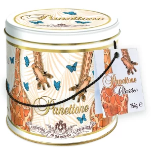 Panettone Classico