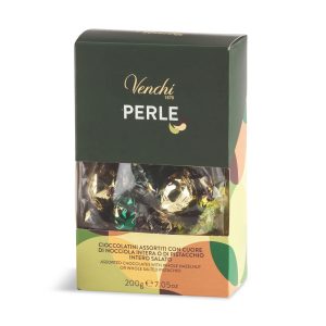 Venchi.Pearl Treat Bag - Image 1