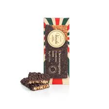 Venchi Snack Choconougatine