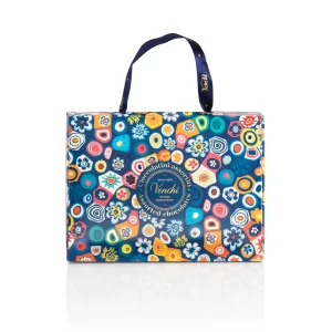 Venchi.Gift Bag Murrine - Image 1