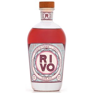 Sloe Gin Bottiglia - Image 1