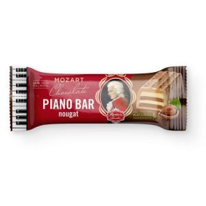 Mozart Piano Bar