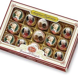 Moxart Gem Kuael Pa Gross 15 pcs