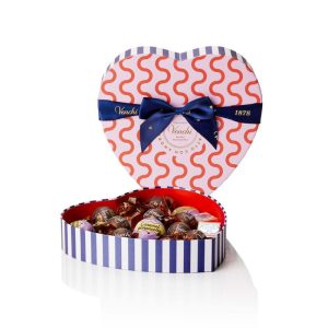 Venchi. Valentine Hamper - Image 1