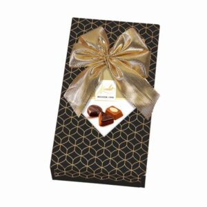 Hamlet Box Chocolates "Collection" 100 G